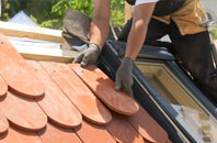 Dalwhinnie tiled roofing companies