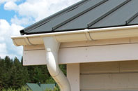 Dalwhinnie soffits
